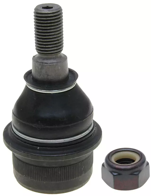 19467459 - : Joint for GM Image