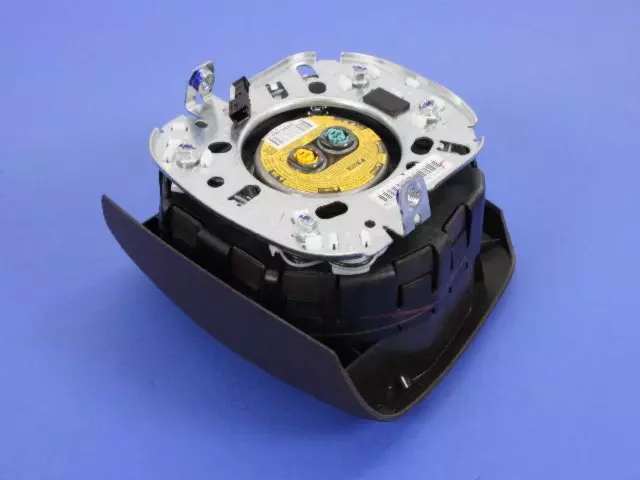 1JA22HL9AI - : Driver Air Bag for Chrysler: 300 Image