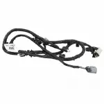 KV6Z15K868AB - Body: Wire Harness for Ford: Transit Connect Image