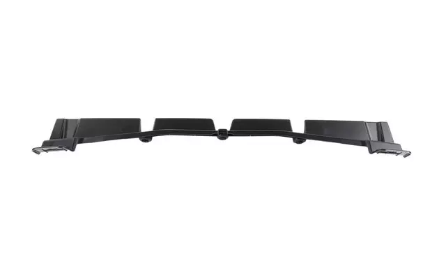 Rear Bumper Fascia Center Bracket - GM (84909123)
