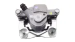 4783006053 - : Disc Brake Caliper for Toyota Image