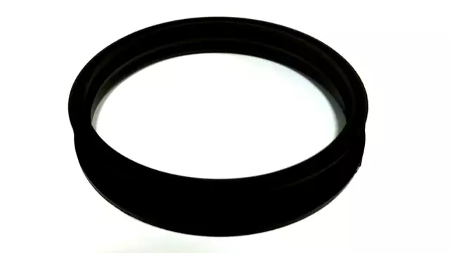 42025CA001 - : Fuel Pump Assembly Gasket for Subaru Image