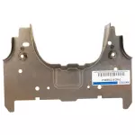DV6Z61116A96A - Body: Support Bracket for Ford: Transit Connect Image
