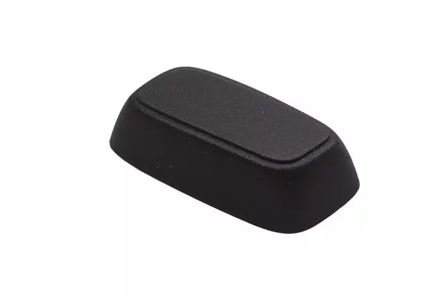 9063391 - Body: Seat Switch Knob for GM Image