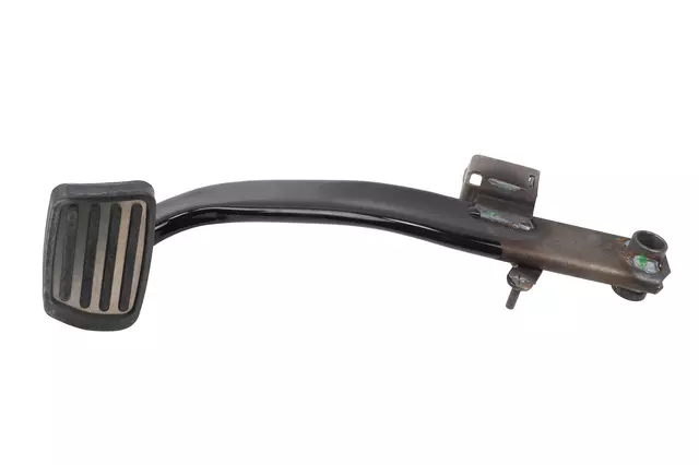 Brake Pedal - GM (20981794)