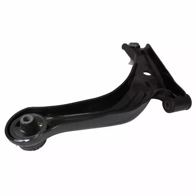 6L8Z3078AA - Suspension: Lower Control Arm for Ford Image