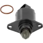 2IAC0059 - : Holstein Parts 2IAC0059 Idle Air Control Valve for HOLSTEIN Image