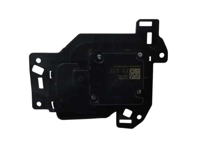 68538305AL - Transmission: Transmission Shifter for Mopar Image