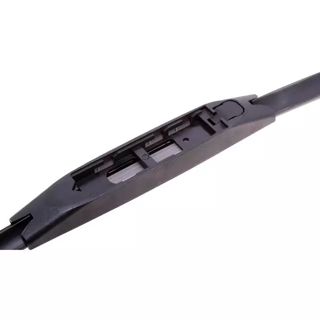Beam Wiper Blade, 21 in - GM (19390084)