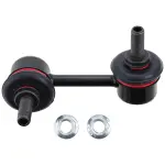 JTS1856 - : TRW PREMIUM CHASSIS - STABILIZER BAR LINK - JTS1856 for TRW Image