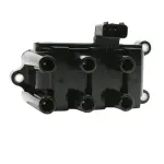 GN10179 - : Ignition Coil for DELPHI Image
