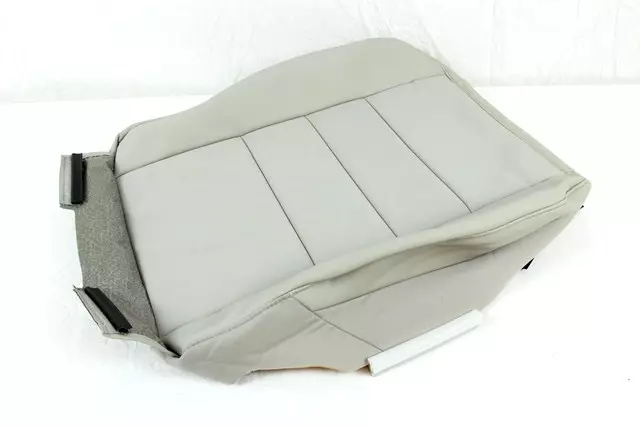 Front Seat Cushion Cover, Right - Mopar (1JE821S3AA)