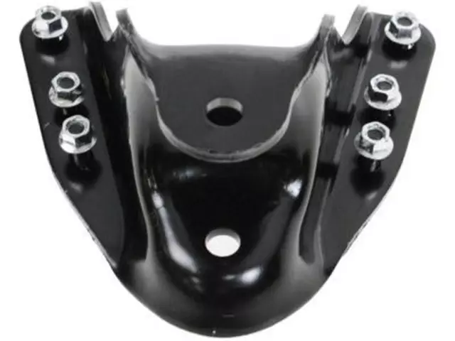 Front Bracket - Ford (E5TZ-5775-D)