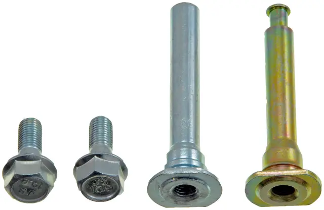 HW14119 - Brake: Disc Brake Caliper Bolt for Dorman Image