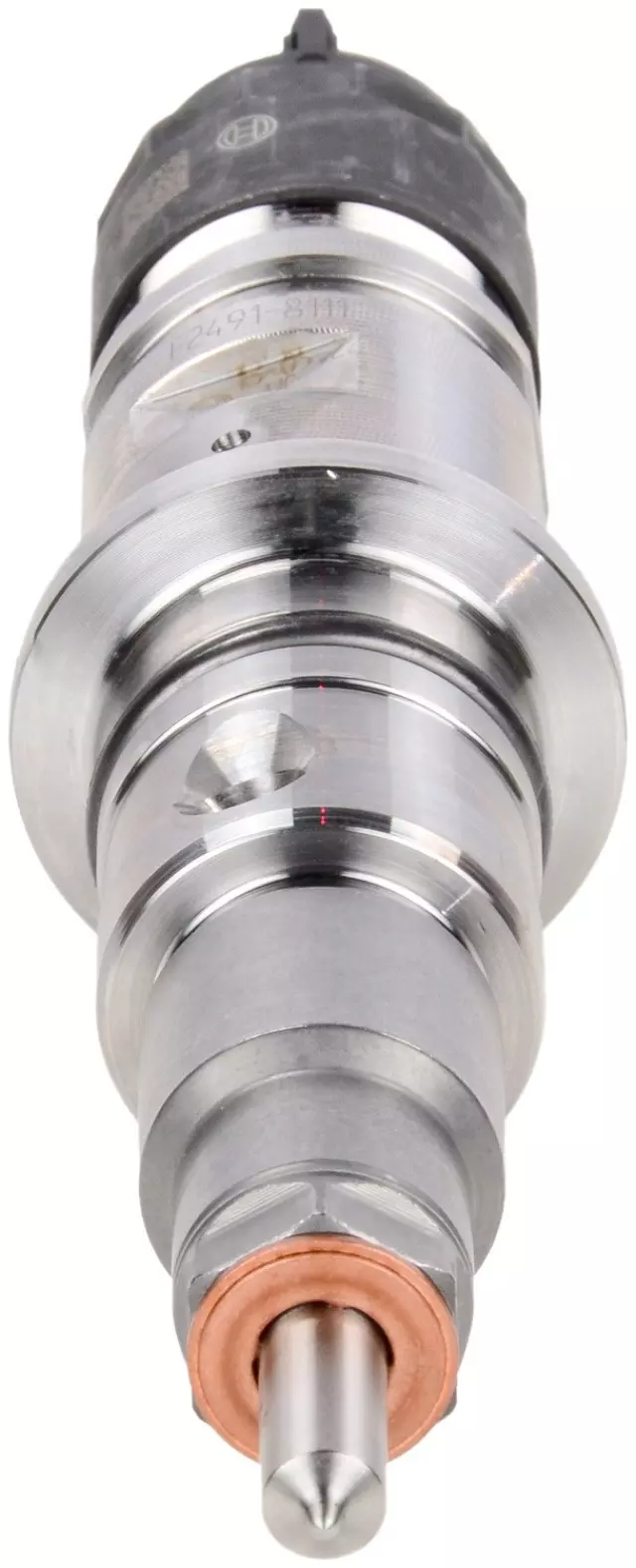 986435621 - : Bosch Fuel Injector for Bosch Image