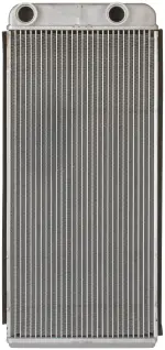 99430 - : HVAC Heater Core for Spectra Premium Image