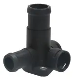 86064 - : Engine Coolant Flange for FOUR SEASONS Image