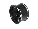 68530252AA - : Wheel, Alloy for Dodge: Challenger Image