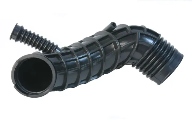 13543412291 - : URO Parts Engine Air Intake Hose for URO Image