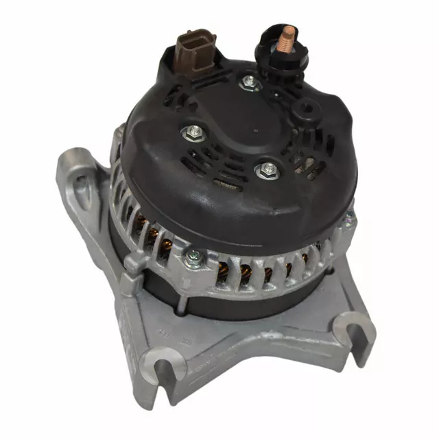 9L3Z10346A - : Alternator for Ford Image