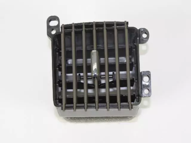 1BL77ZJ8AC - Interior Trim: Air Conditioning &amp; Heater Outlet, Left for Mopar Image