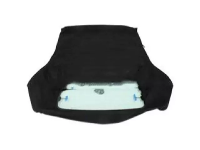 Cover Assembly - Ford (FR3Z-7652700-CB)