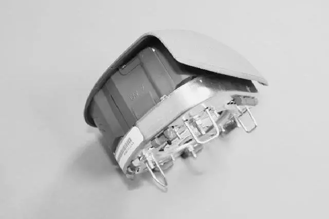 ZM11DX9AL - : Air Bag for Mopar Image