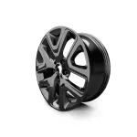 6EQ47MX5AA - : Aluminum Wheel for Mopar Image