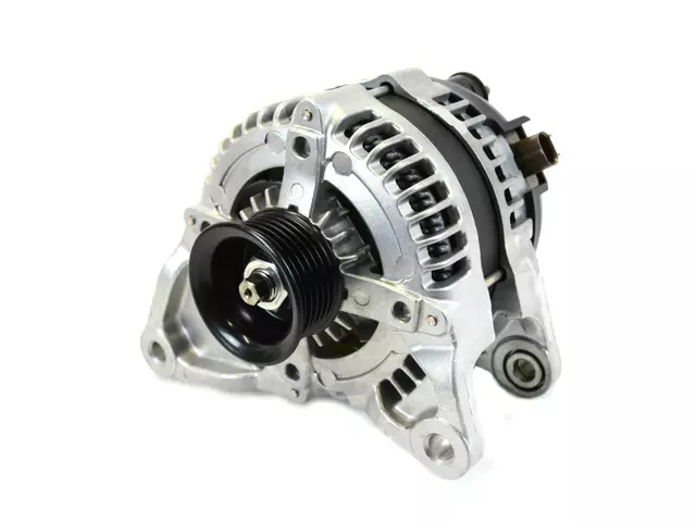 Engine Generator - Mopar (56044380AH)