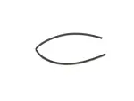 68243221AA - : Hood Weatherstrip for Mopar Image