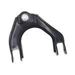 CQ0018L - : CTR Premium Control Arm Assembly-CQ0018L for CTR Image