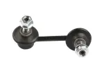 X06SL0159 - : Suspensia Suspension Stabilizer Bar Link for SUSPENSIA Image