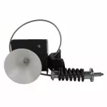 7L5Z1A480A - : Winch for FORD Image