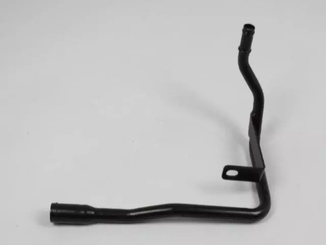 5086823AB - Air Conditioning &amp; Heater: Heater Core Tube for Dodge: Ram 2500, Ram 3500 Image