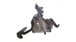 471100E240 - : Support Assembly Brake for Toyota Image