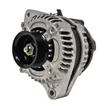 19306476 - : Remanufactured Generator for GM Image