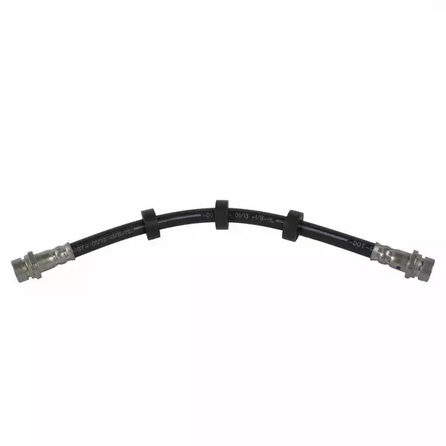 AS4Z2282A - Brakes: Brake Hose for Ford: Focus Image