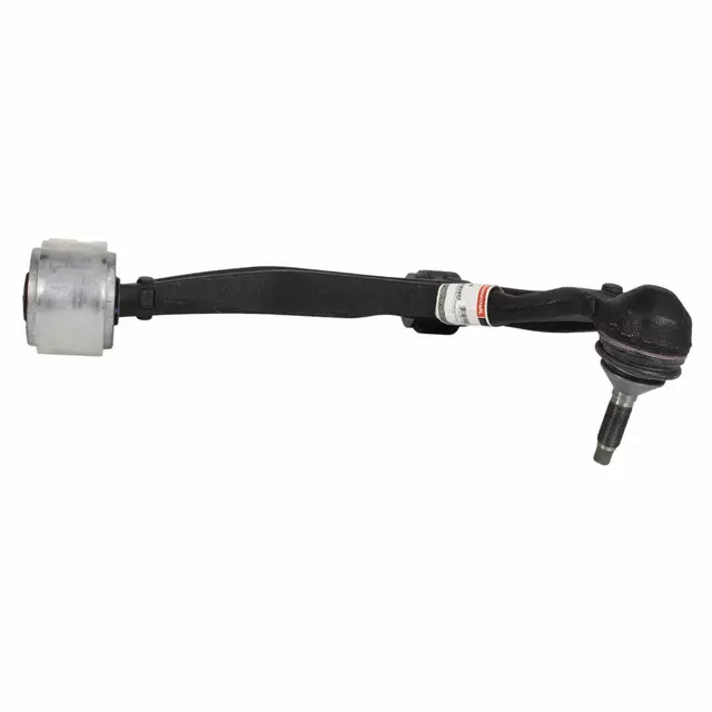 FA5Z3079A - Suspension: Lower Control Arm for Ford: Flex, Police Interceptor Sedan, Special Service Police Sedan, Taurus | Lincoln: MKS, MKT Image