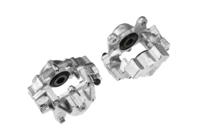 230139 - Brakes &amp; Brake Parts: ATE Disc Brake Caliper for ATE Image