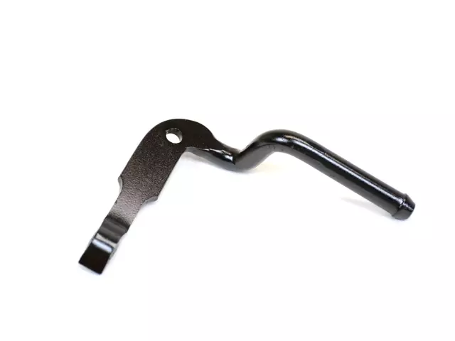 52122572AA - Exhaust: Exhaust Hanger for Dodge: Ram 1500 | Ram: 1500, 1500 Classic Image