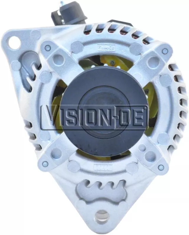 42040 - : Vision OE Alternator for BBB INDUSTRIES Image