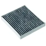 RA31 - : ATP Carbon Activated Premium Cabin Air Filter for ATP Image