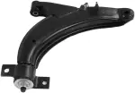 TC7760 - : Control Arm for DELPHI Image