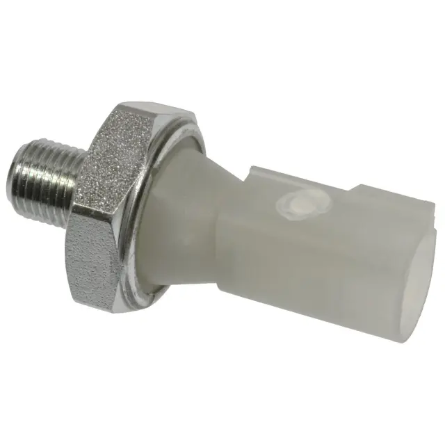 PS697 - Interior: Oil Pressure Light Switch for SMP CORP Image