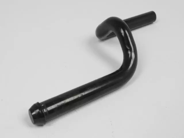 Exhaust Pipe Support Rod - Mopar (52014130AA)