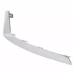 HS7Z15266AB - Body: Trim Molding for Ford: Fusion Image