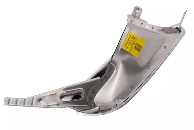 26230147 - Body: Heat Shield for GM Image