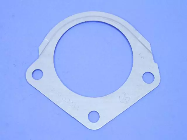 Starter Shield - Mopar (4861592AA)