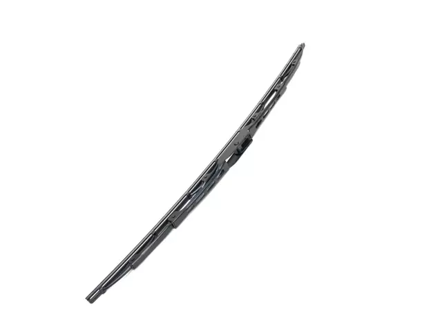 Front Wiper Blade - Mopar (68002028AA)