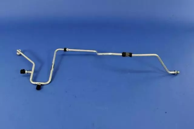 55056410AF - : A/c Suction &amp; Discharge Line for Mopar Image
